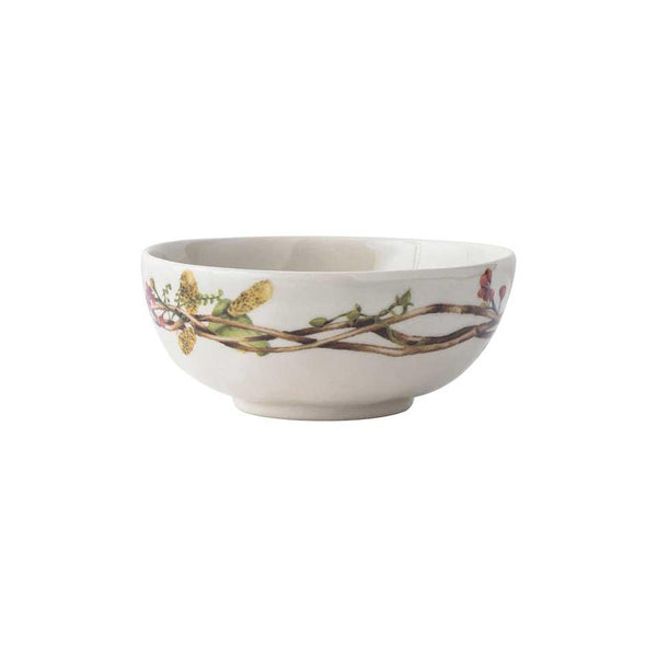 Forest Walk - Berry Bowl (Set of 4)