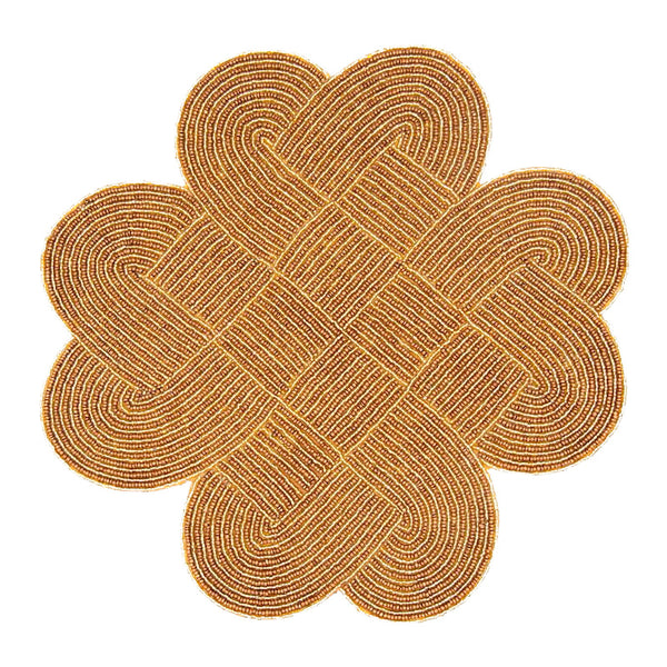 Knot - Placemats (Set of 2)