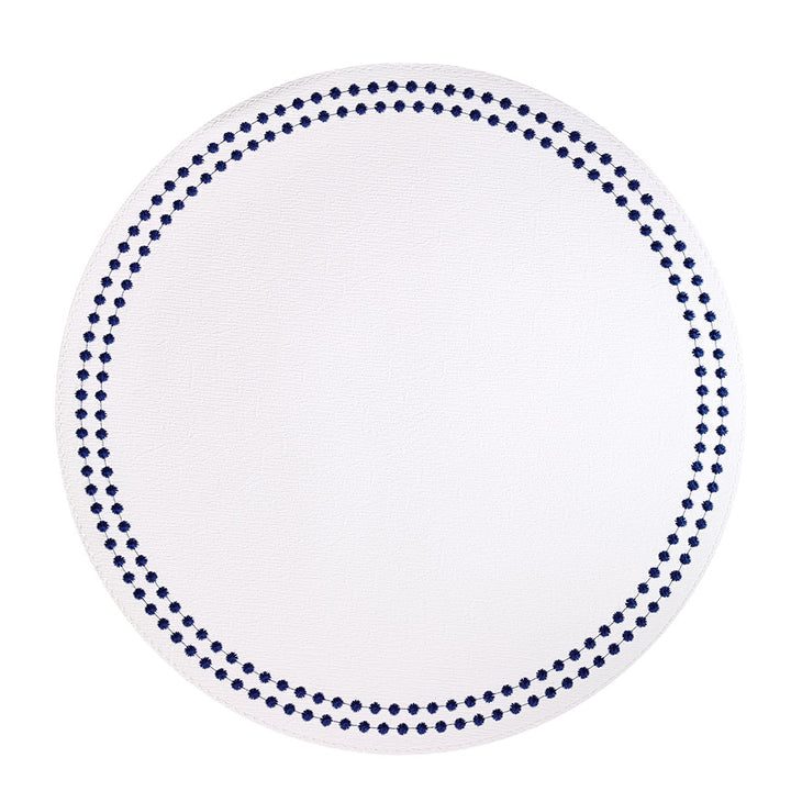 Passover Table Accessories