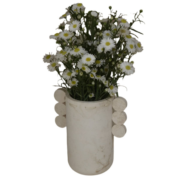 Pok Ta Pok Vase Large
