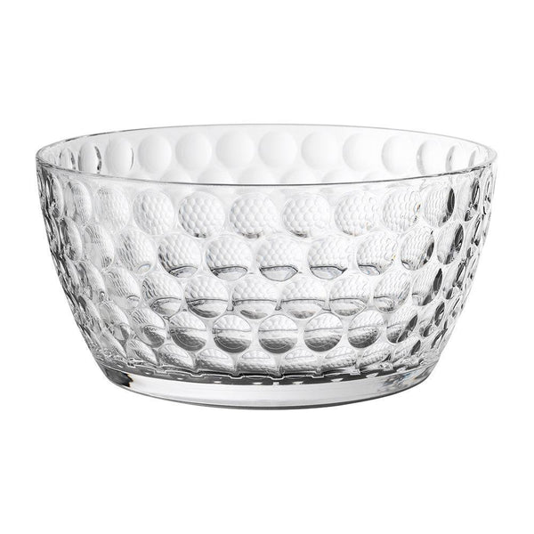 Lente Snack / Cereal Bowl (Set of 6)