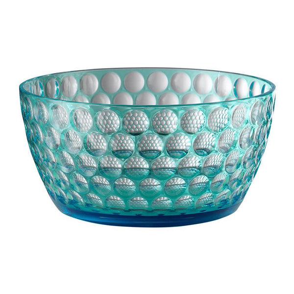 Lente Salad Bowl