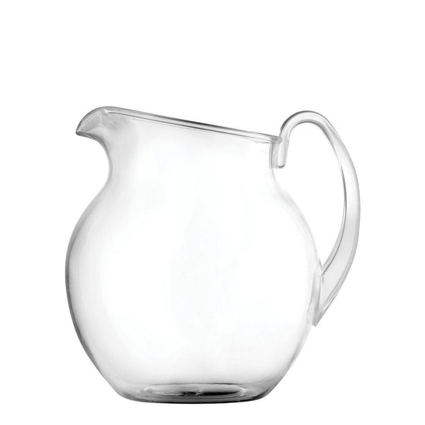 Pallina Pitcher