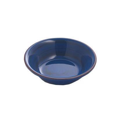 St. Tropez Soup/Cereal Bowl (Set of 6)