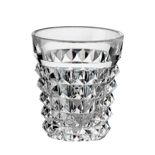 Palazzo Tumbler (Set of 6)