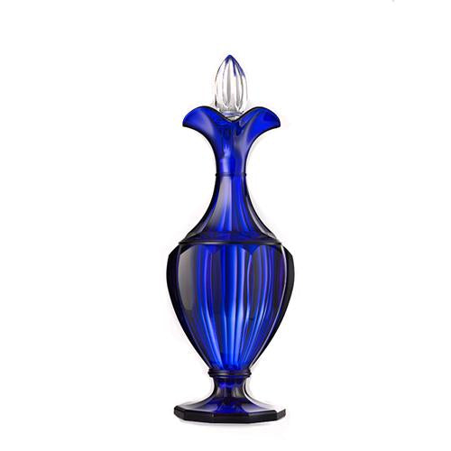 Cesarea - Colors Decanter