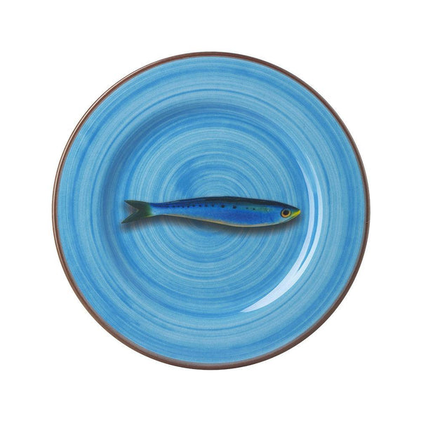 Aimone Salad Plate (Set of 6)