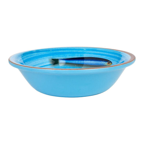 Aimone Soup Bowl (Set of 6)