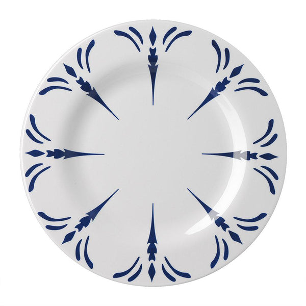 Tessa Salad Plate (Set of 6)