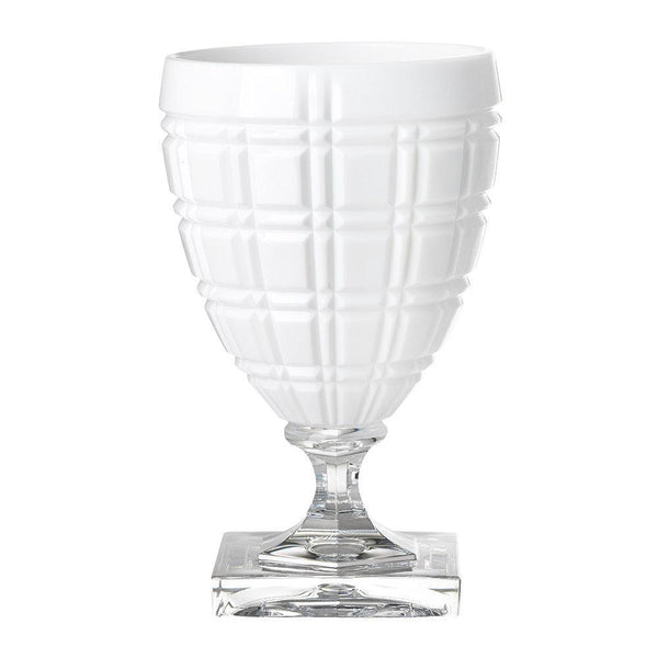 Winston - Water Goblet  (Set of 6)