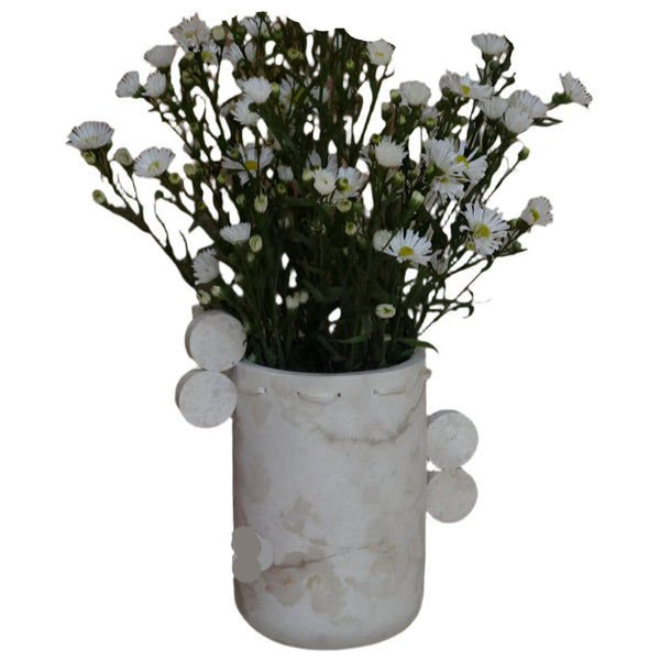 Pok Ta Pok Vase Medium