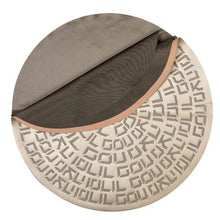 Cargar imagen en el visor de la galería, Type - Cover Matzah Champán