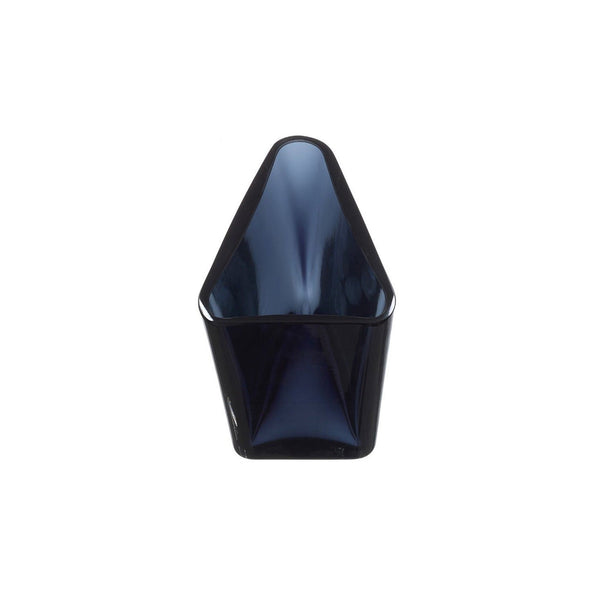 Omnia - Letters "I" Vase