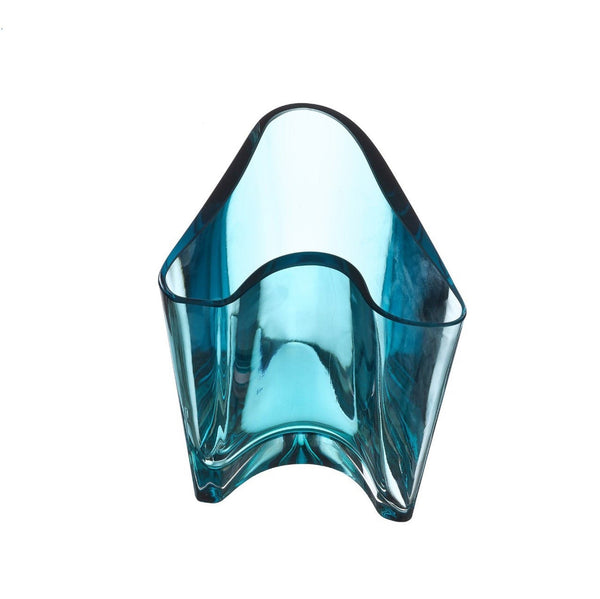 Omnia - Letters "A" Vase