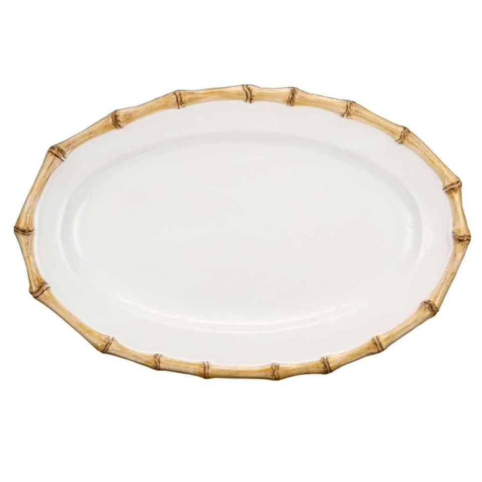 Serving Platters & Trays