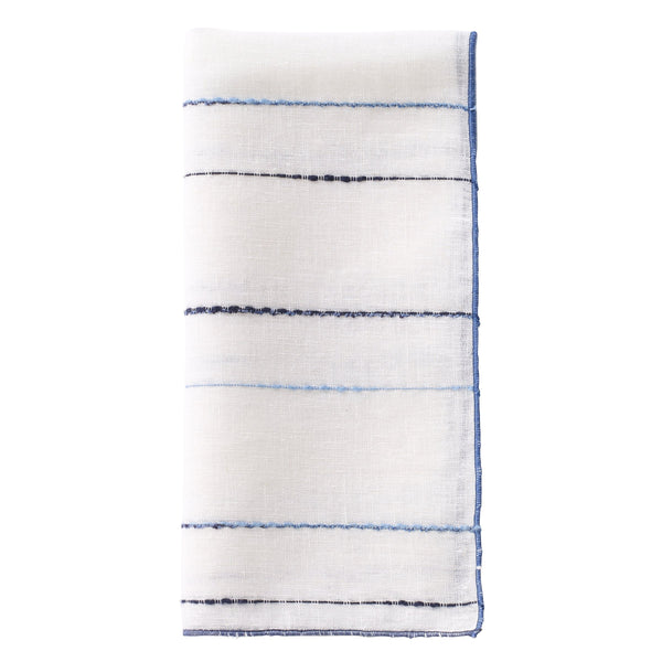 Porto - Napkin (Set of 8)