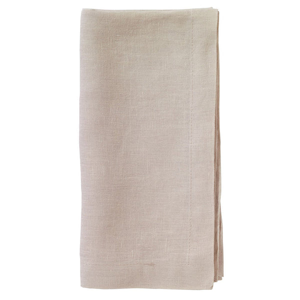 Riviera - Napkin (Set of 4)