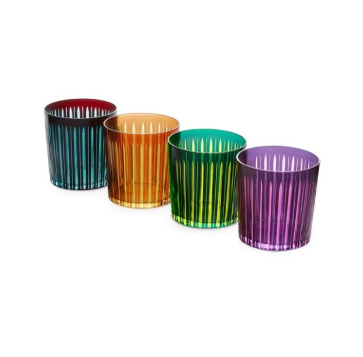 Gifts under 250$