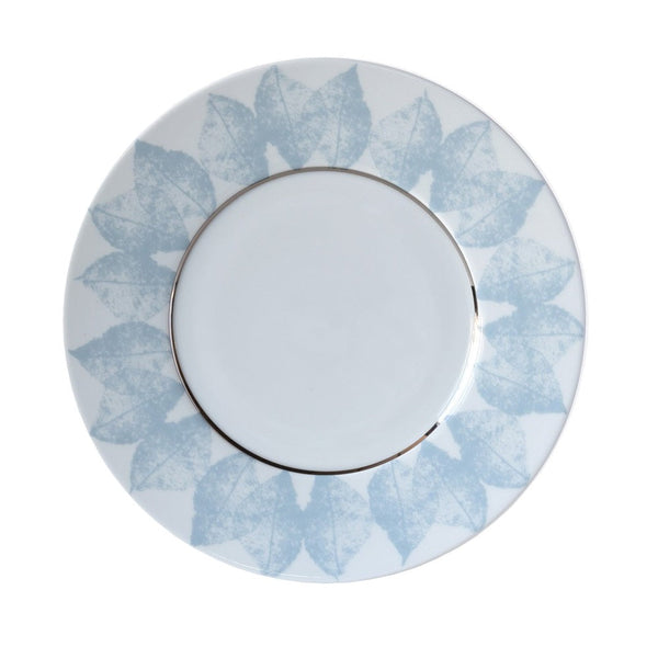 Silva - Dessert Plate (Set of 4)