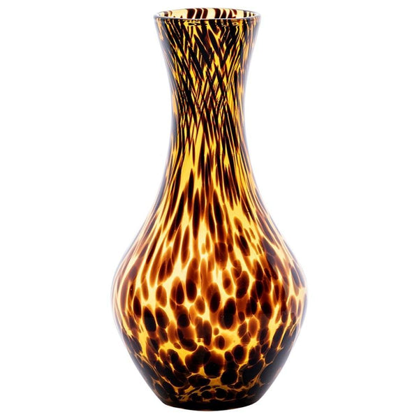 Puro - Tortoiseshell Carafe