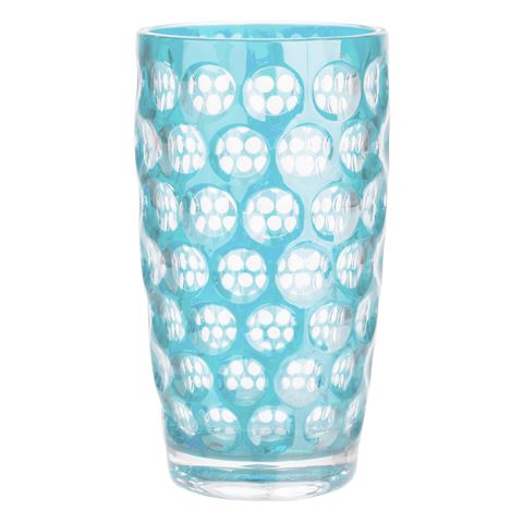 Lente - Highball Glass (Set of 6)