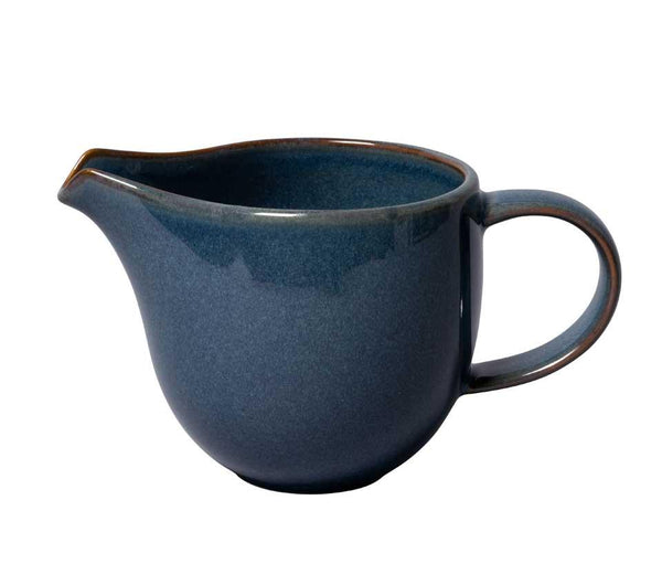 Crafted Denim - Creamer (Set of 2)