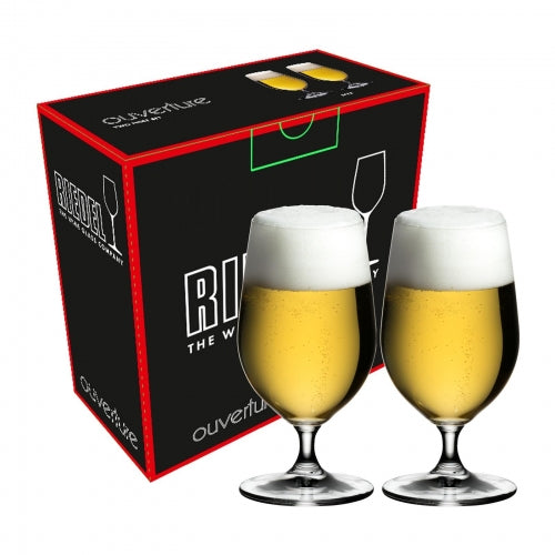 Veritas - Beer (Set of 2)