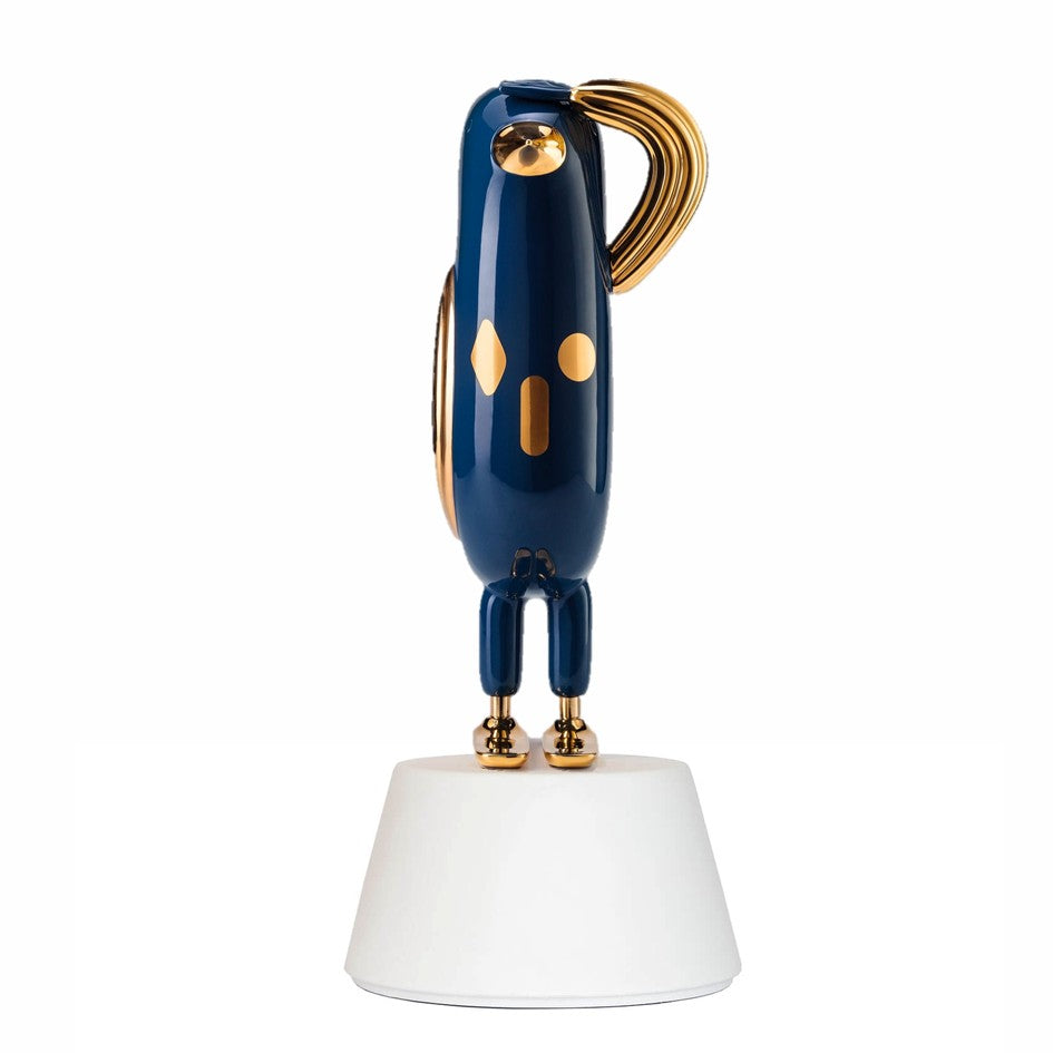 Decorative Objects