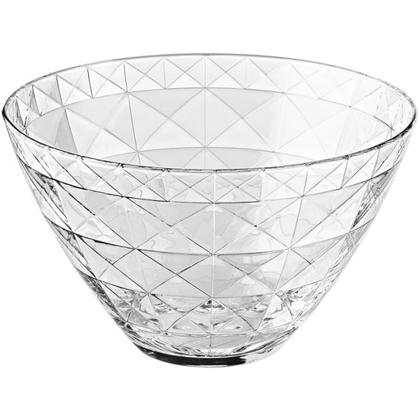 Carre - Small Bowl (Set of 6)