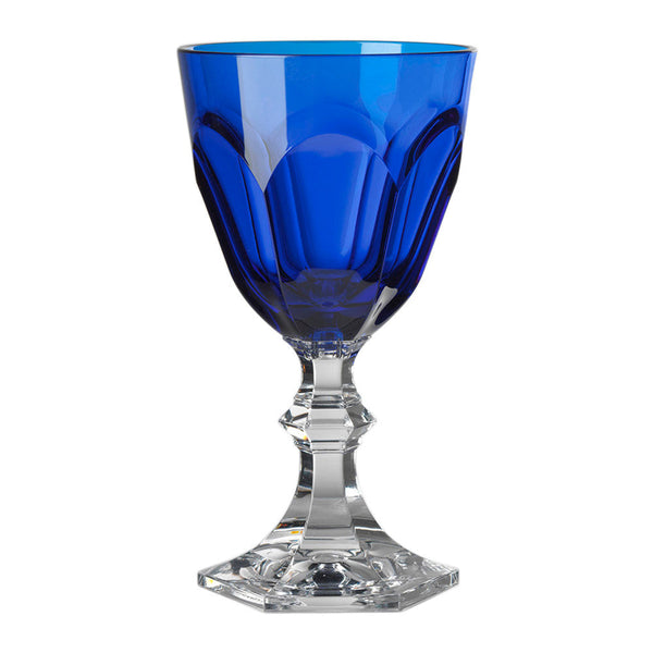 Dolce Vita Water Goblet (Set of 6)