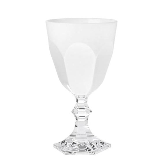 Dolce Vita Wine Glass (Set of 6)