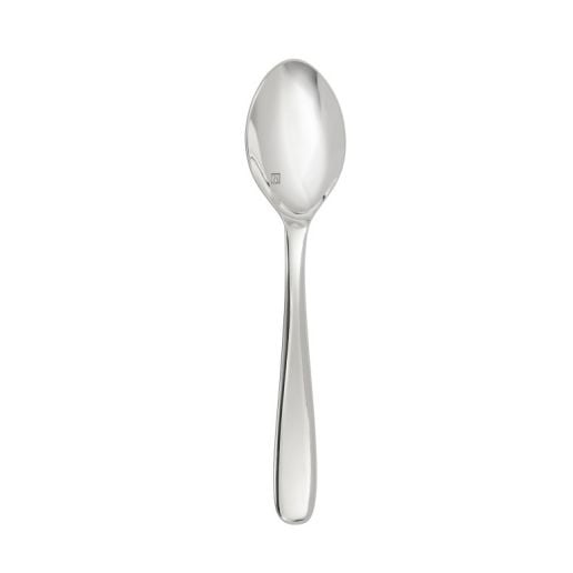 Grand City - Stainless Steel - Tea / Coffee Spoon (Set of 6)