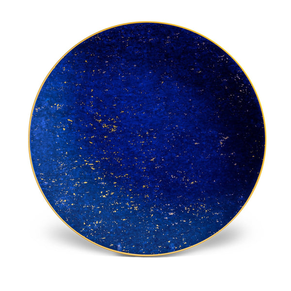 Lapis - Charger / Cake Plate