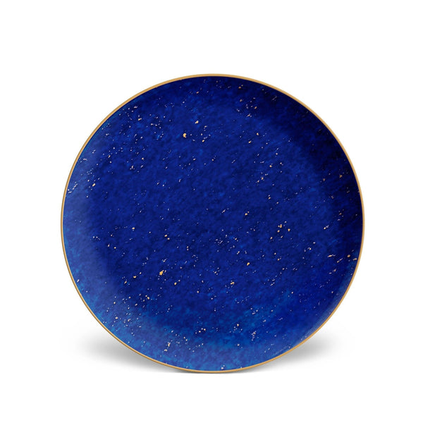 Lapis - Dessert Plate (Set of 4)