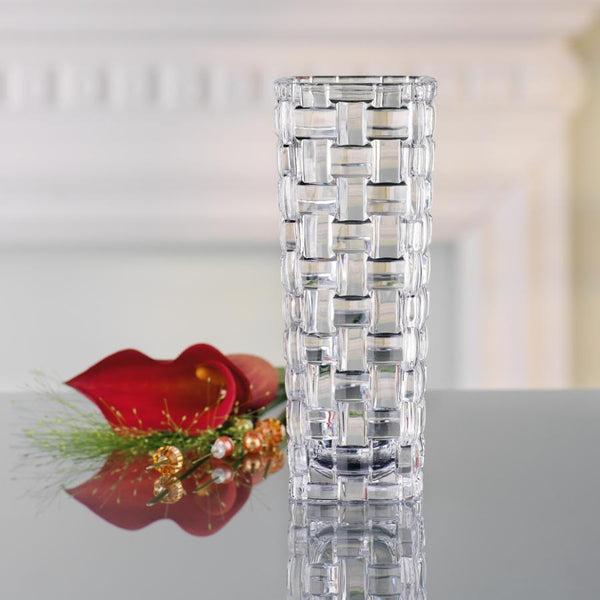 Bossa Nova - Vase