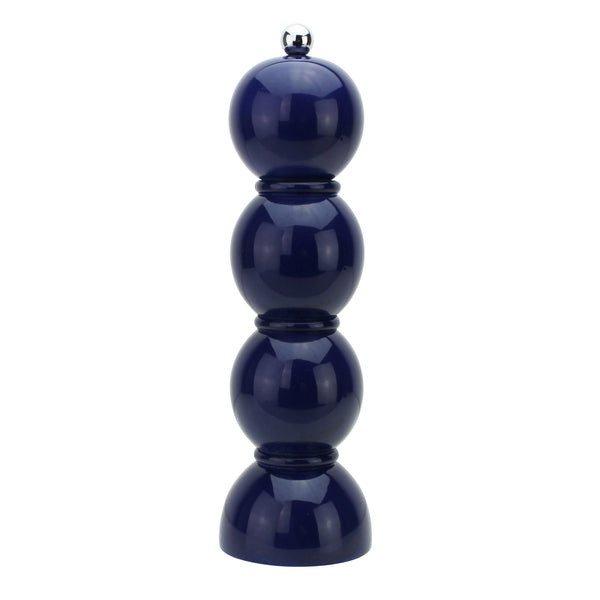 Bobbin - Salt & Pepper Grinder Navy