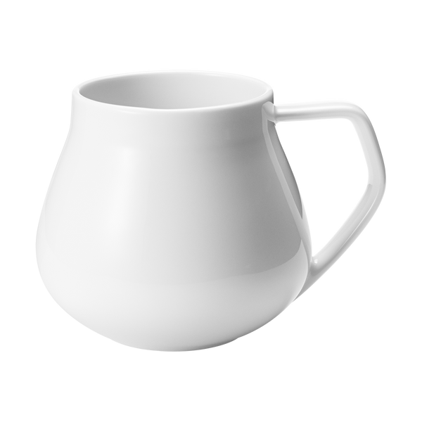 Sky - Mug (Set of 2)