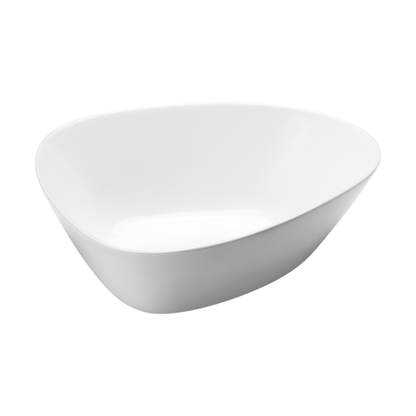 Sky - Serving Bowl