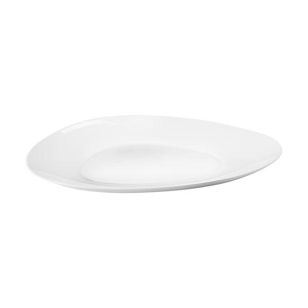 Sky - Serving Platter