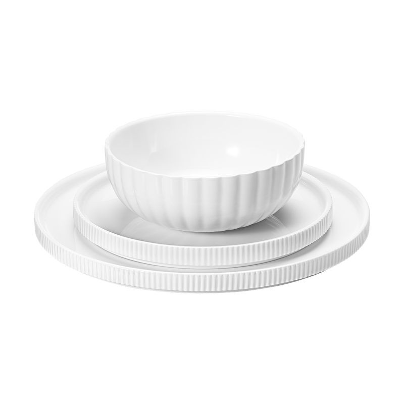 Dinnerware Sets