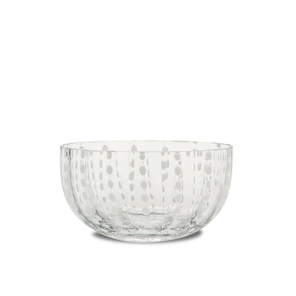 Perle - Small Bowl Assorted (Set of 4)