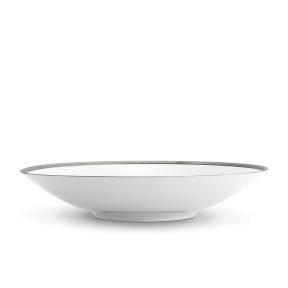 Soie Tressee Platinum - Coupe Bowl