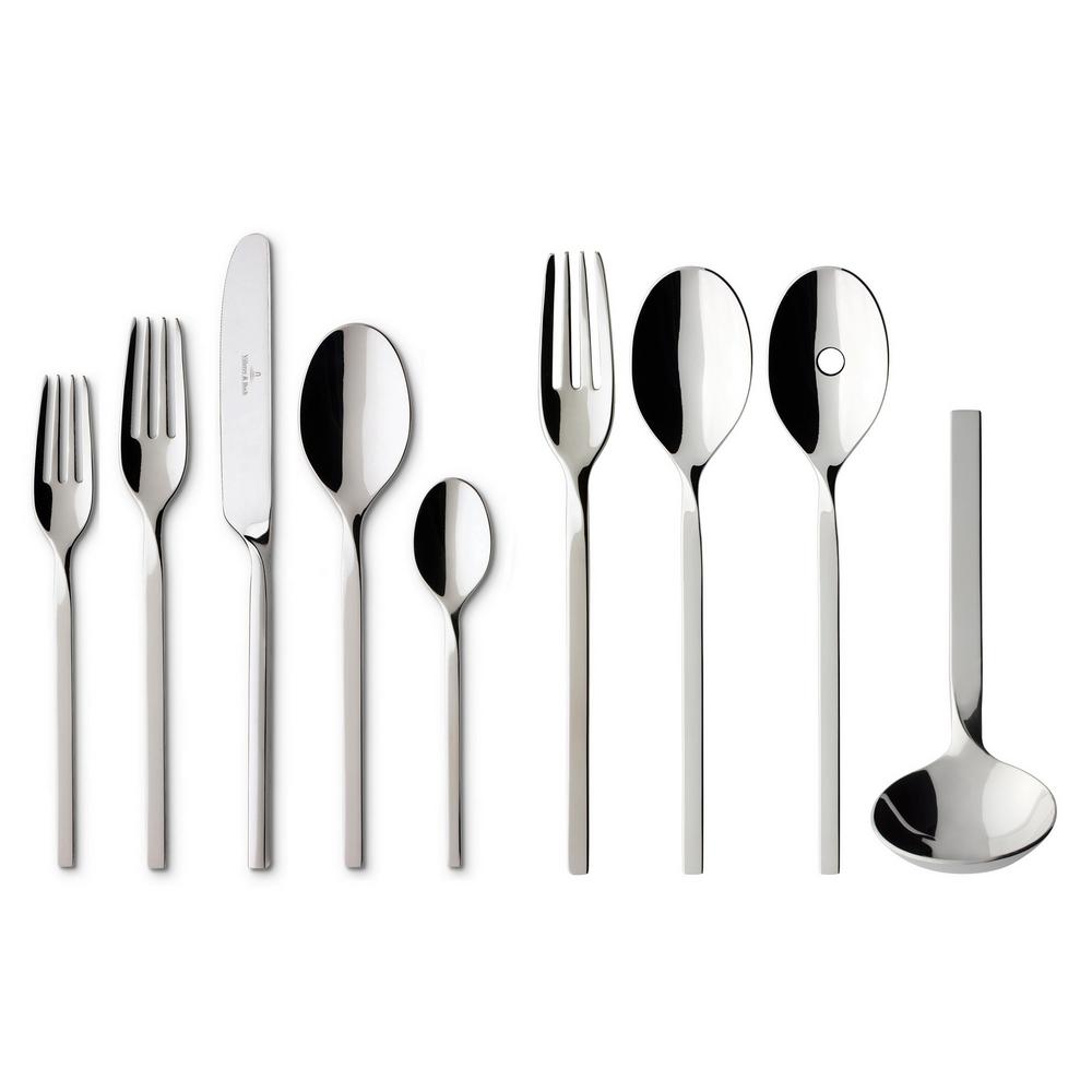 Flatware Sets