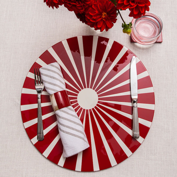 Circus - Placemats (Set of 2)