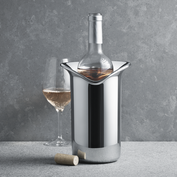 Wine & Bar - Wine Cooler