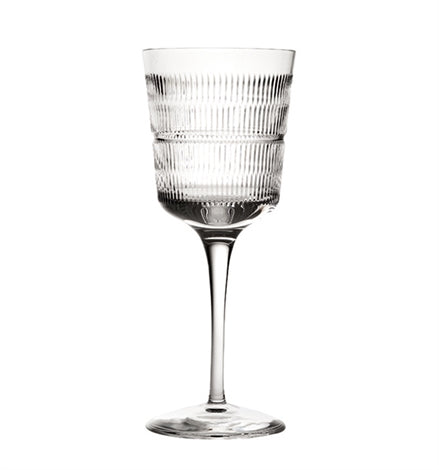 Vendome - Water Goblet