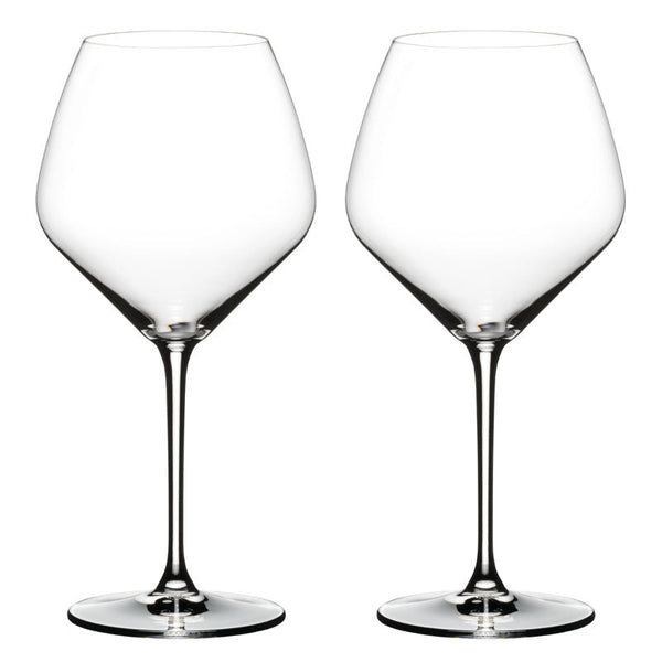 Extreme - Pinot Noir (Set of 2)