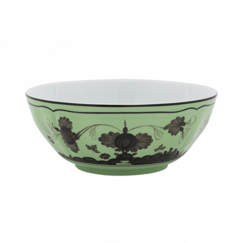 Oriente Italiano Bario - Bowl