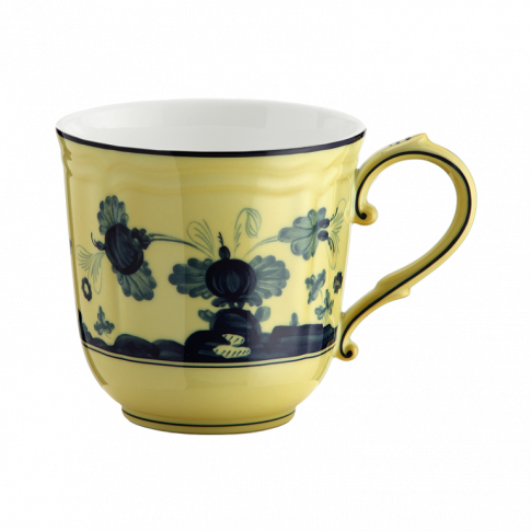 Oriente Italiano Citrino - Mug