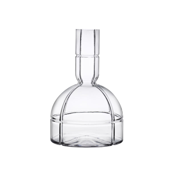 O2 Wine Carafe Large